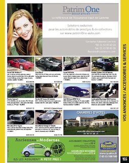 2013-07-sport-auto-618-155.jpg