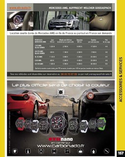 2013-07-sport-auto-618-157.jpg
