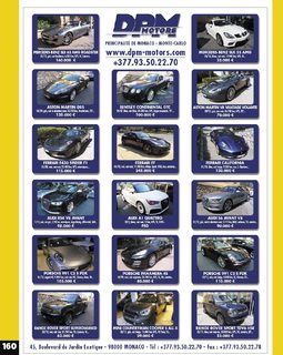 2013-07-sport-auto-618-160.jpg
