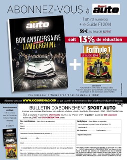 2013-07-sport-auto-618-173.jpg