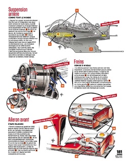 2013-07-sport-auto-618-181.jpg