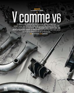 2013-07-sport-auto-618-182.jpg