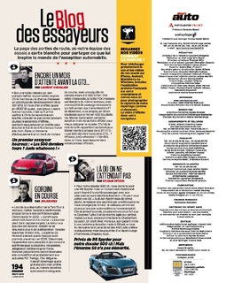 2013-07-sport-auto-618-194.jpg
