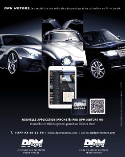 2013-07-sport-auto-618-195.jpg