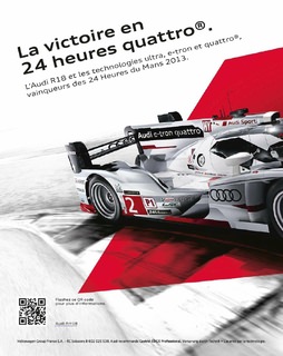 2013-08-sport-auto-619-002.jpg
