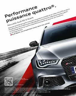 2013-08-sport-auto-619-004.jpg