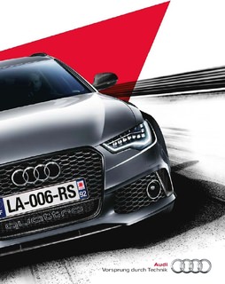 2013-08-sport-auto-619-005.jpg