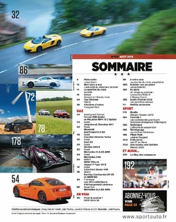 2013-08-sport-auto-619-007.jpg