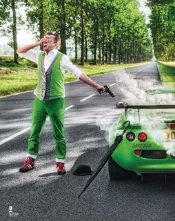 2013-08-sport-auto-619-008.jpg