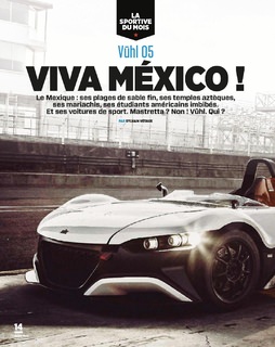 2013-08-sport-auto-619-014.jpg