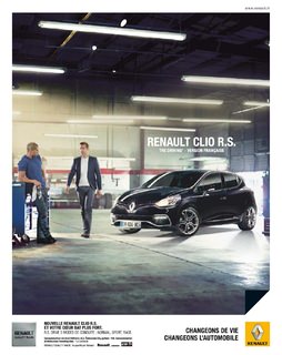 2013-08-sport-auto-619-017.jpg