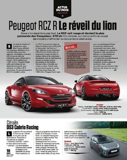 2013-08-sport-auto-619-018.jpg