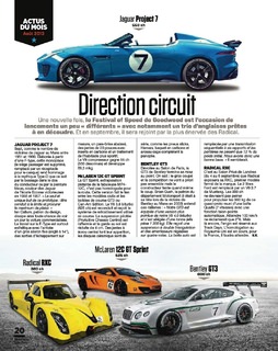 2013-08-sport-auto-619-020.jpg
