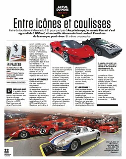 2013-08-sport-auto-619-022.jpg