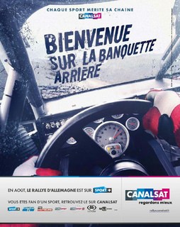 2013-08-sport-auto-619-025.jpg