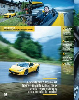 2013-08-sport-auto-619-034.jpg