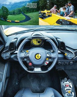 2013-08-sport-auto-619-035.jpg