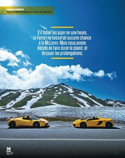 2013-08-sport-auto-619-036.jpg