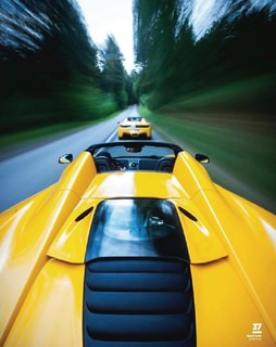 2013-08-sport-auto-619-037.jpg