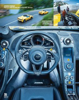 2013-08-sport-auto-619-038.jpg