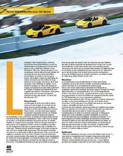 2013-08-sport-auto-619-040.jpg