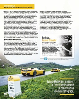 2013-08-sport-auto-619-042.jpg