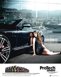 2013-08-sport-auto-619-043.jpg