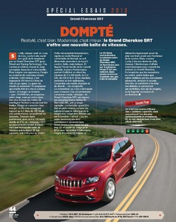 2013-08-sport-auto-619-044.jpg