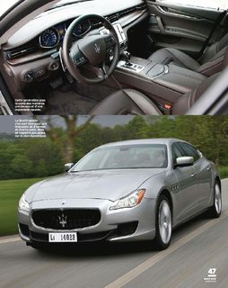 2013-08-sport-auto-619-047.jpg