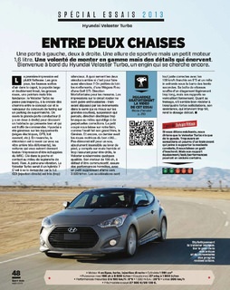 2013-08-sport-auto-619-048.jpg