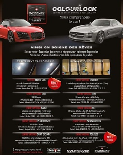 2013-08-sport-auto-619-049.jpg