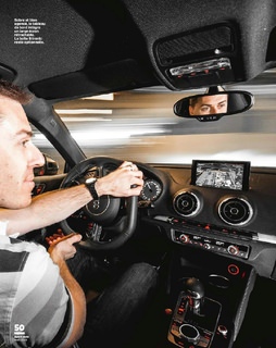 2013-08-sport-auto-619-050.jpg