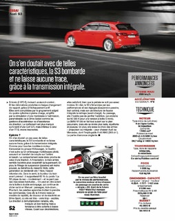 2013-08-sport-auto-619-052.jpg
