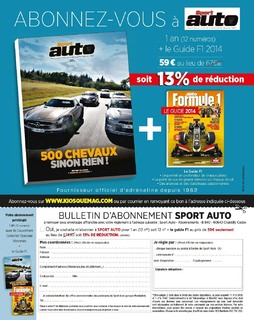 2013-08-sport-auto-619-053.jpg