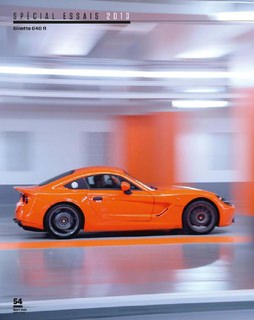2013-08-sport-auto-619-054.jpg