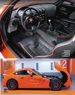 2013-08-sport-auto-619-056.jpg