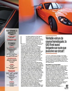 2013-08-sport-auto-619-057.jpg