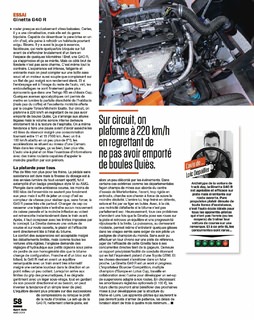 2013-08-sport-auto-619-058.jpg