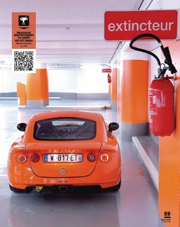 2013-08-sport-auto-619-059.jpg