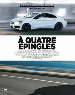 2013-08-sport-auto-619-060.jpg