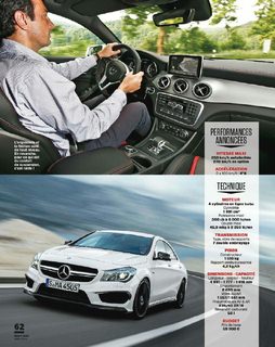 2013-08-sport-auto-619-062.jpg