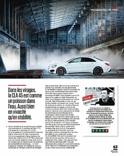 2013-08-sport-auto-619-063.jpg