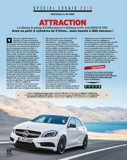 2013-08-sport-auto-619-064.jpg