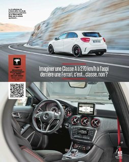 2013-08-sport-auto-619-065.jpg