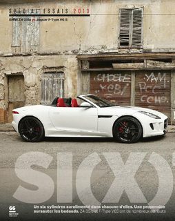 2013-08-sport-auto-619-066.jpg