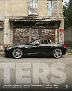 2013-08-sport-auto-619-067.jpg