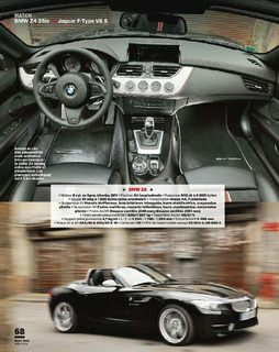 2013-08-sport-auto-619-068.jpg