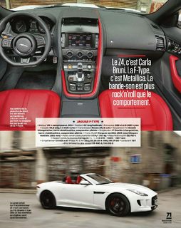 2013-08-sport-auto-619-071.jpg