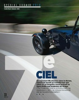 2013-08-sport-auto-619-072.jpg