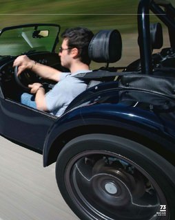 2013-08-sport-auto-619-073.jpg